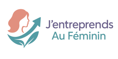 J'entreprends Au Féminin
