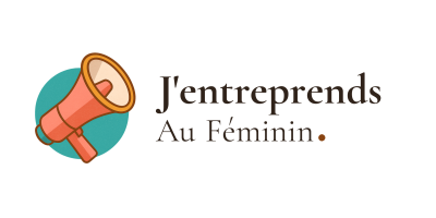 J'entreprends Au Féminin