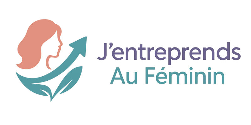 J'entreprends Au Féminin